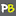 'penbox.ru' icon