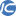 'penghe-ic.com' icon
