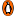 penguin.co.nz icon
