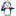 penguinicecream.com icon