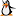 'penguinmerch.com' icon