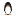 penguintravel.com icon