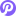 penji.co icon