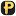 'penlighten.com' icon