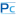 'penmanconsulting.com' icon