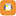 'penmateapp.com' icon