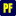 pennfire.org icon