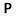 'penningtons.com' icon