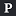 'pennocp.org' icon