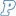 'pennrelaysonline.com' icon