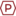 'pennsviewhotel.com' icon