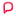 penpal-gate.net icon