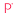 'penti.com' icon