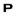 'pentonmotorgroup.com' icon