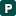 'pentucketdumpsters.com' icon
