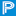 'peopledriven.com' icon
