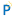 'peopleshareworks.com' icon