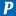 pepcidprofessional.com icon