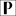 pepitoes.com icon