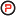 pepperball.com icon