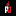 'pepperjoe.com' icon