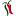 pepperscale.com icon