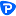 pepperstone.com icon