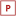pepsdrafthaus.com icon