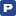 pepsicoshop.com icon