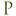 'perennialsfabrics.com' icon