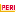 peri.be icon