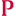 'peroniitaly.jp' icon