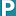 'perpichtv.com' icon