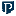 perronlawoffice.com icon