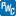 personalwatercraft.com icon