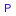 pervasivecomputing.net icon