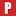 pes24.com icon
