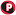 'pet-centar.rs' icon