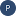 petalhome.in icon