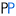 'petapixel.com' icon