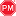 'petersonlightsandharnesses.com' icon