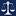 petersons-solicitors.com icon