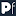petface.com icon