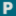 petfoodindustry.com icon