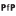 'petfoodprocessing.net' icon