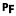 petfrenzy.ca icon