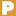 petiska.com icon