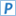 'petplan.co.uk' icon