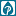 petrichor.blue icon