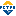 'petro.com' icon